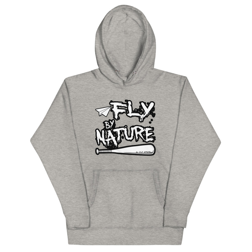 A+Fly By Nature Hoodie
