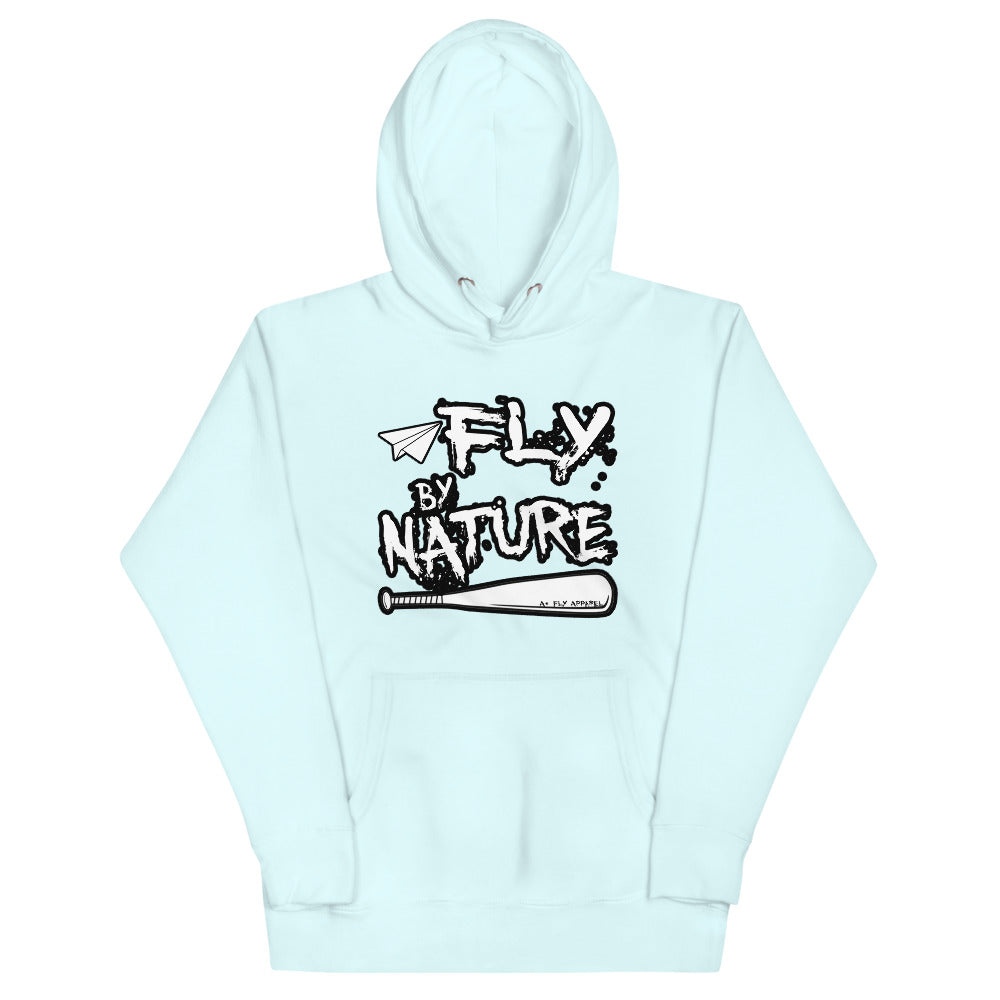 A+Fly By Nature Hoodie