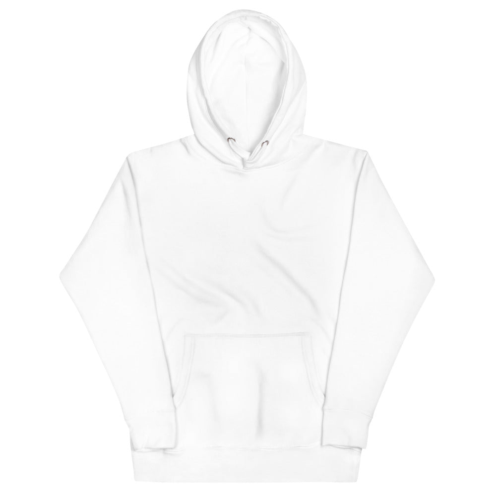 TRAVAIN - LPN Hoodie