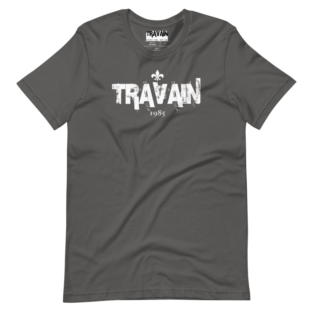 TRAVAIN - Shadow t-shirt