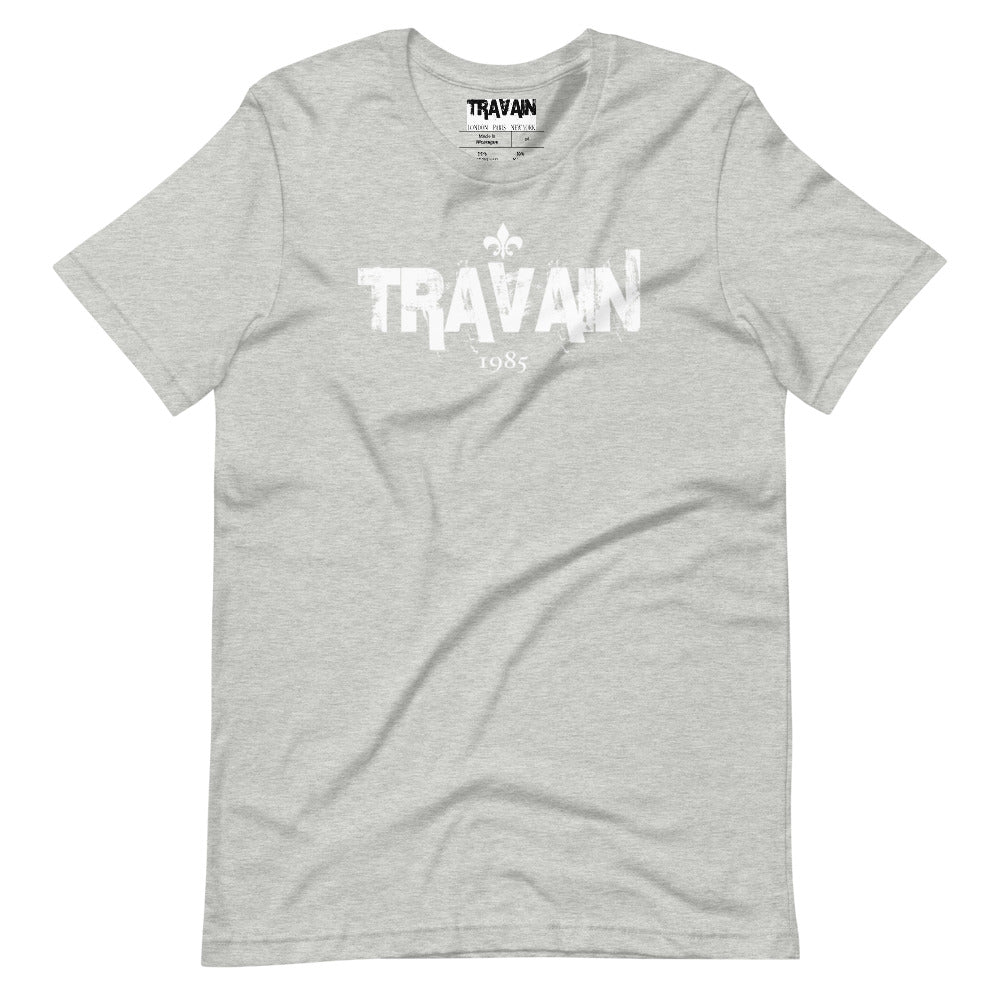 TRAVAIN - Shadow t-shirt