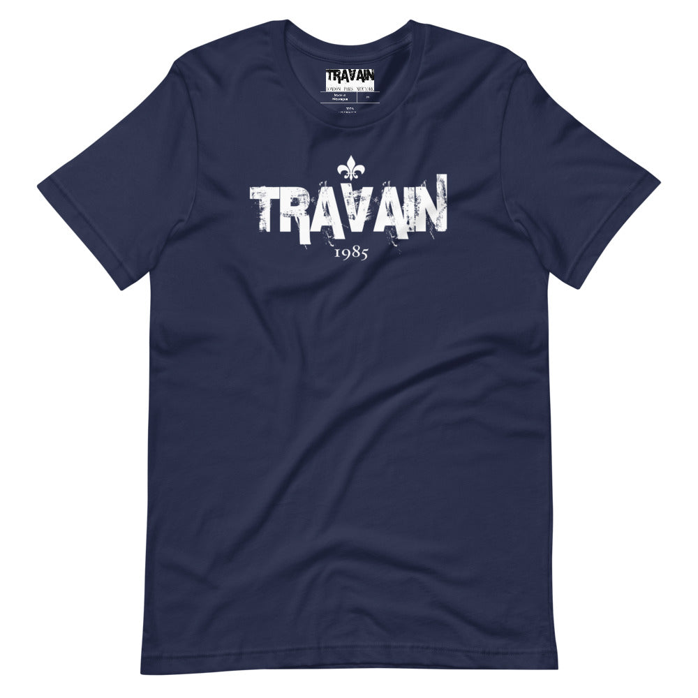 TRAVAIN - Shadow t-shirt